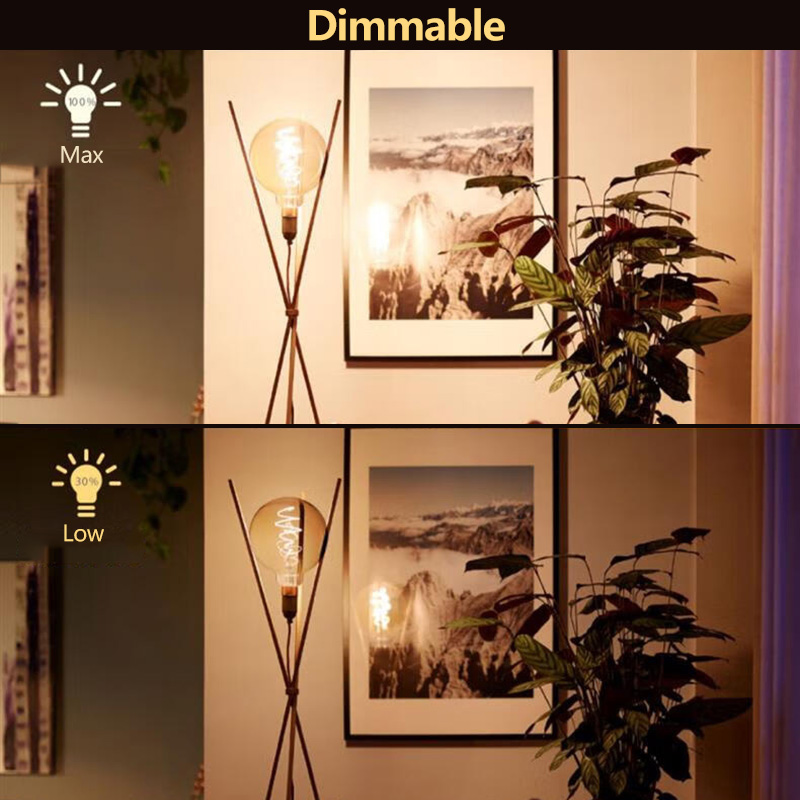 フィリップス マスター LED キャンドル E14 フィラメ - Philips Bulb Led Classic のレビューと価格