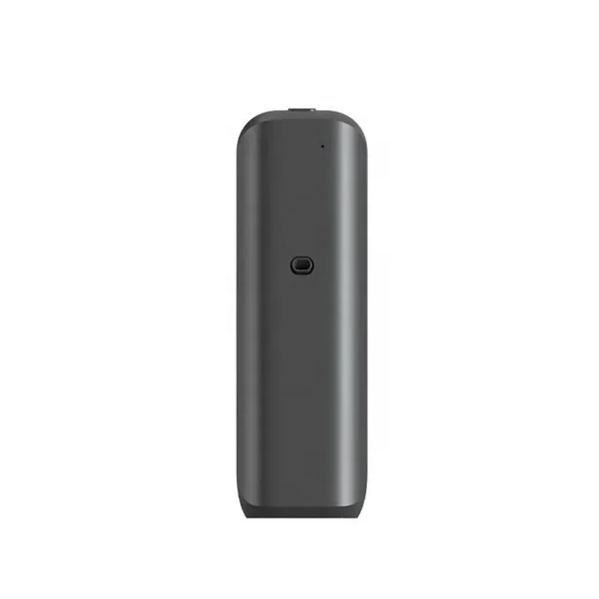 壁掛け式プラグインエッセンシャルオイルディフューザー、フレグ - Home Fragrance Items のレビューと価格