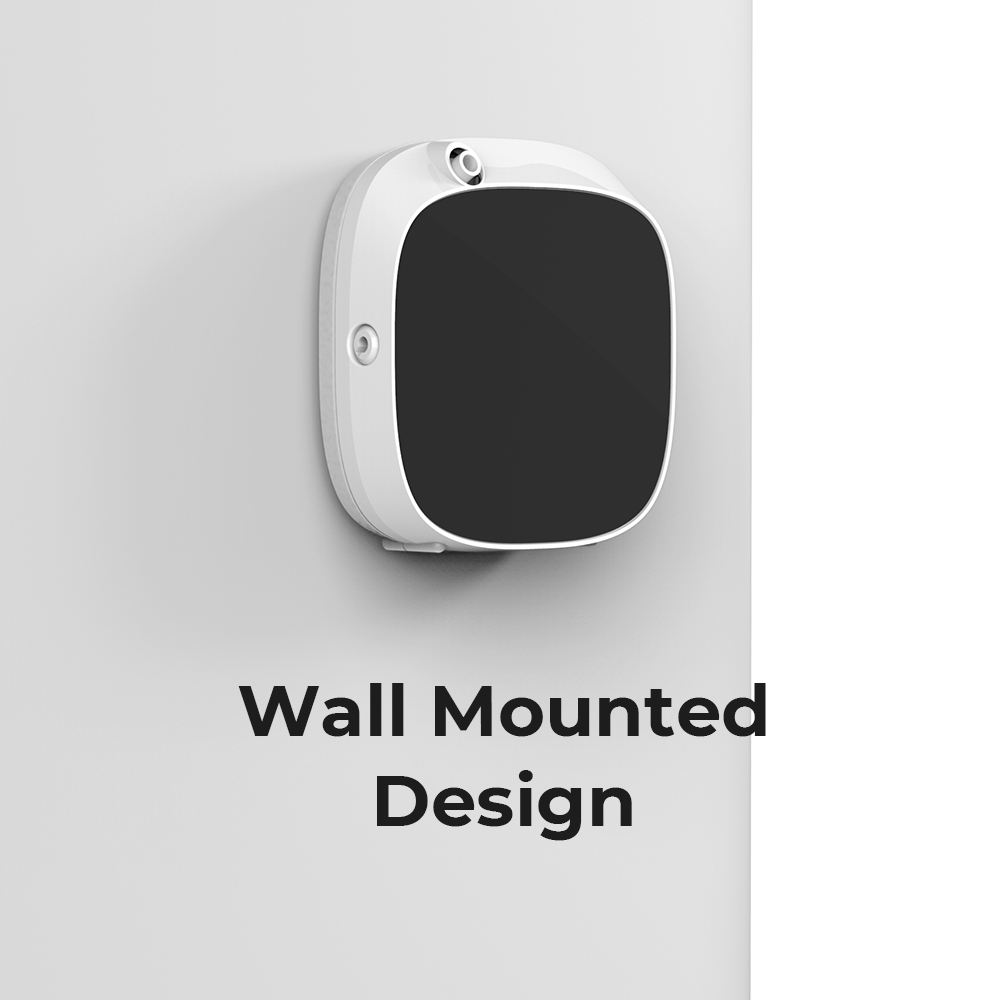 Bluetooth,空気,家庭,オフィス用の快適な香りのフレ - Home Fragrance Items のレビューと価格