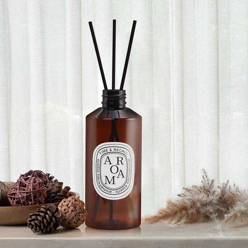 ホットセール 200ml リードディフューザー エッセンシャ - Home Fragrance Items のレビューと価格