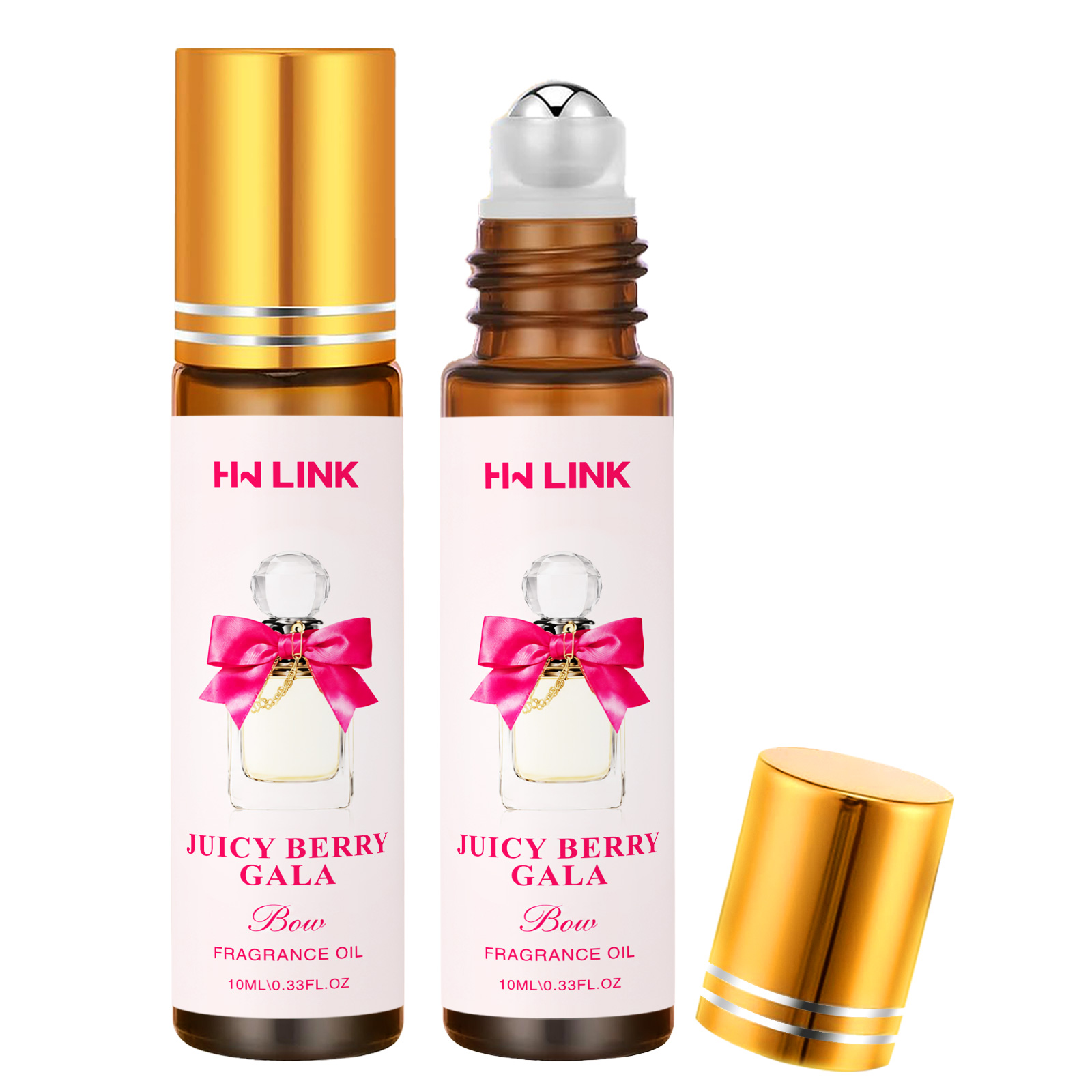 10 ミリリットルジューシーベリーガラエッセンシャルオイルフ - Home Fragrance Items のレビューと価格