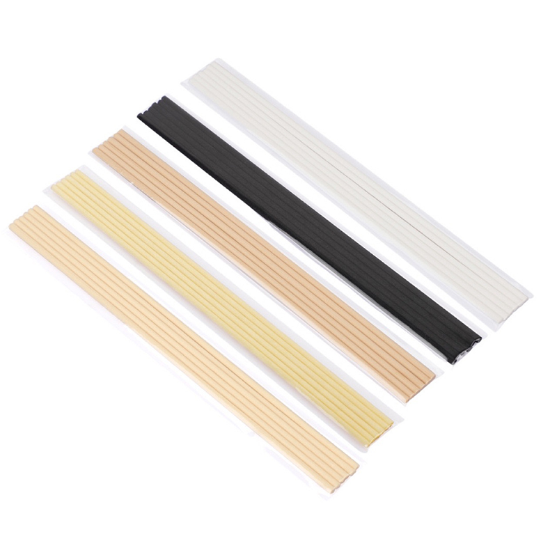 50本入り 22cm×3mm カラフルファイバーラタンスティ - Home Fragrance Items のレビューと価格